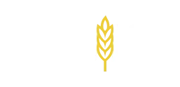 SUPROS AGRO – środki do produkcji rolnej