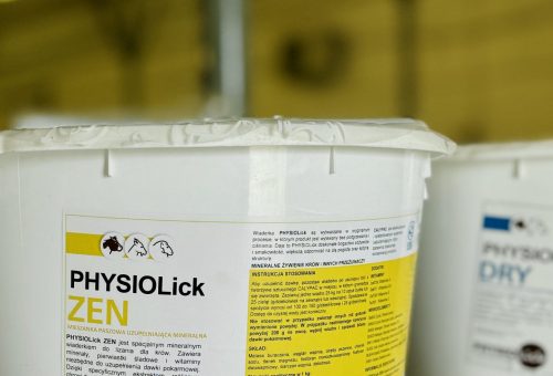 physiolick_ze